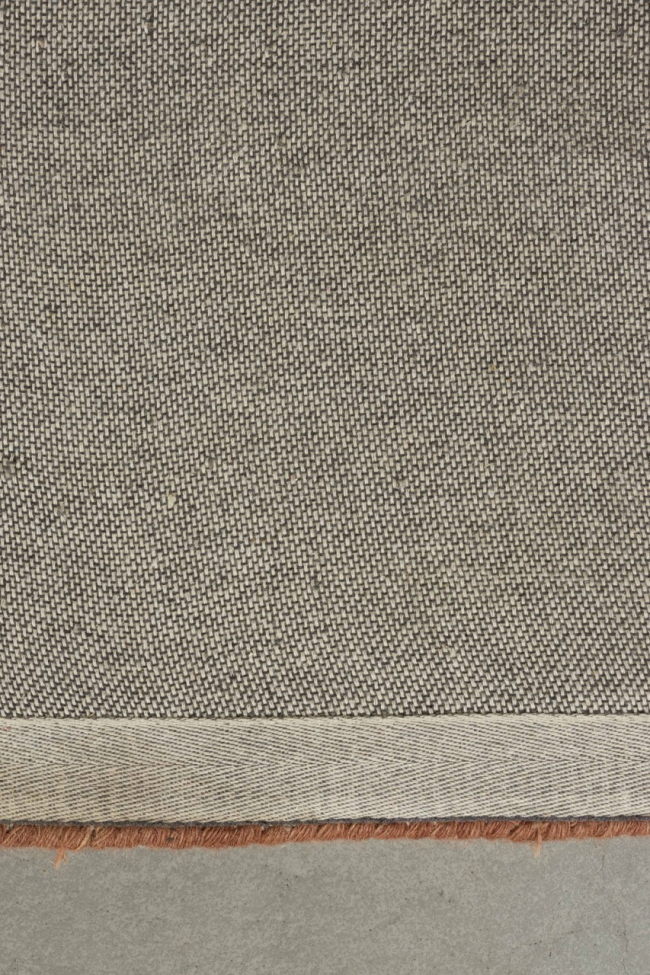 Matto 'Maryland' - Ruskea