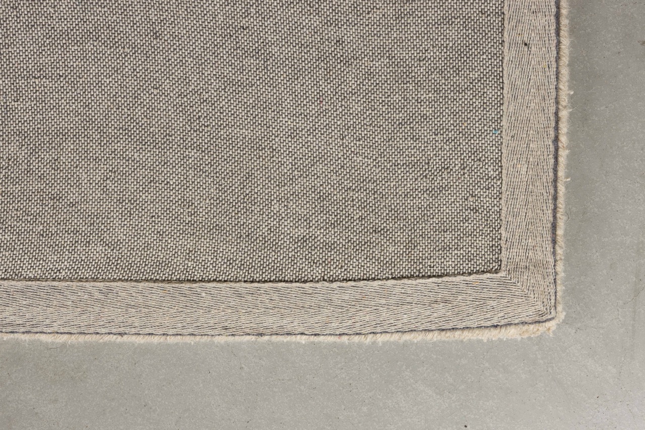 Matto 'Maryland' - Beige