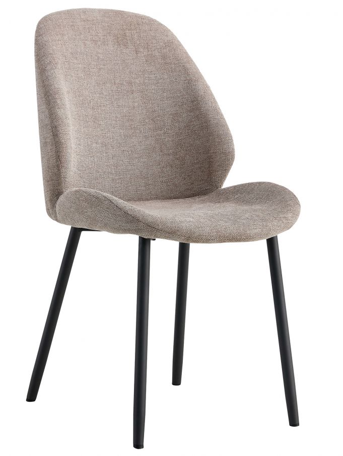 Tuoli 'Monte Carlo' - Kivimäinen