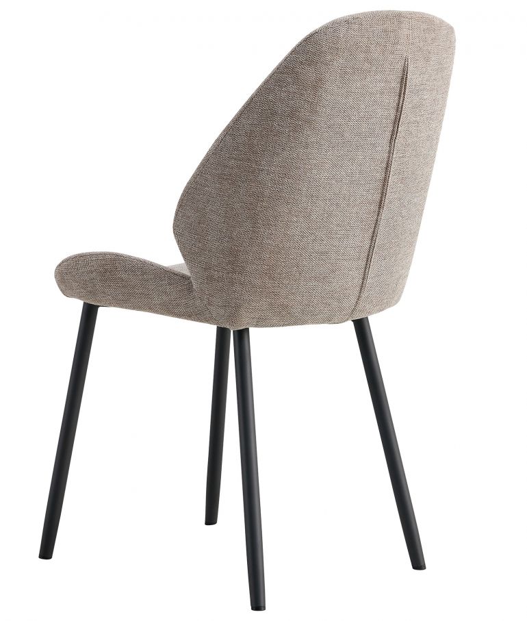 Tuoli 'Monte Carlo' - Kivimäinen