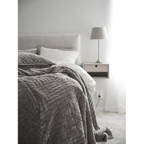 Peitto 'Cia' 180x260 - Beige