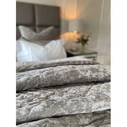 Peitto 'Cia' 180x260 - Beige