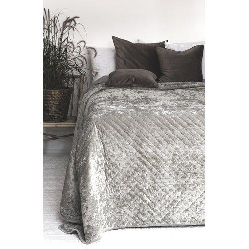 Peitto 'Cia' 260x260 - Beige