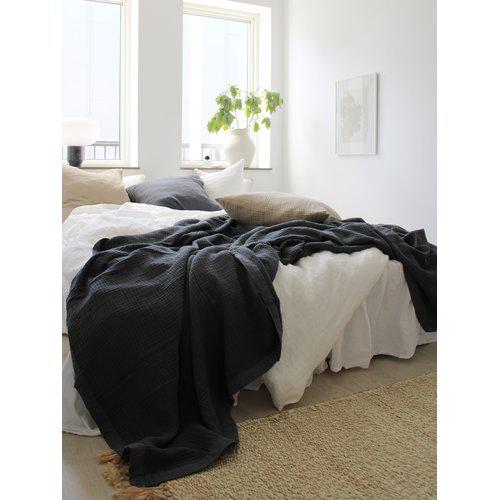 Peitto 'My' 180x260 - Harmaa