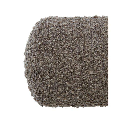 Tyyny 'Trond' 15x15x45 - Ruskea