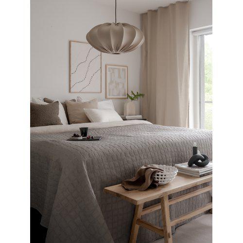 Peitto 'Mavis' 260x260 - Harmaa