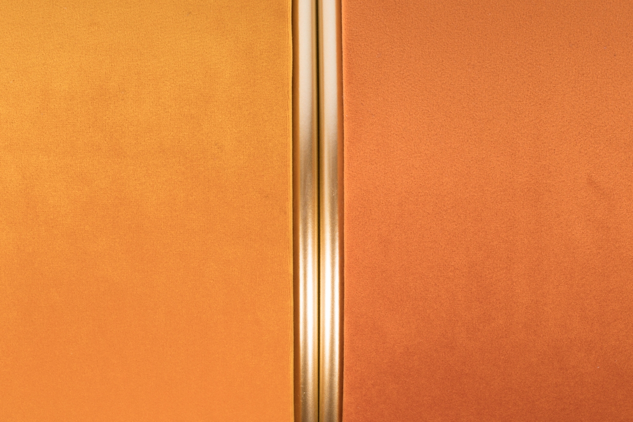 Jakkara 'Bubbly Sun' - Keltainen