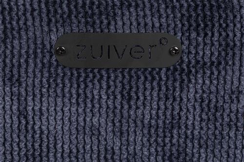 Baari tuoli 'Benson' - Tummansininen