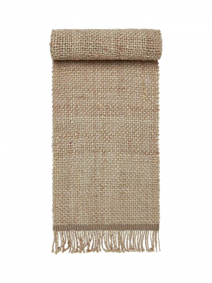 Juoksija 'Anita' 40x140 - Luonnonvärinen