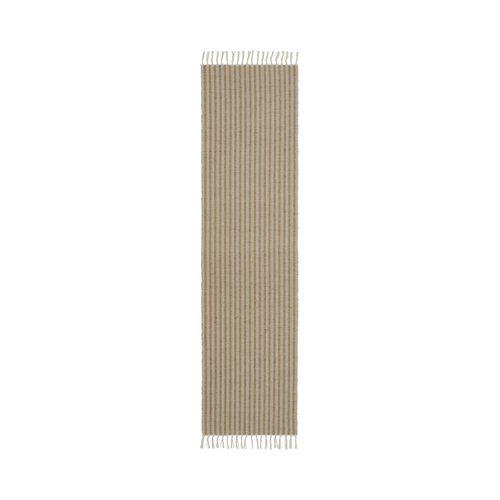 Juoksija 'Adam' 33x120 - Beige