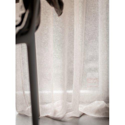 Verho 'Diana' 280x300 - Beige