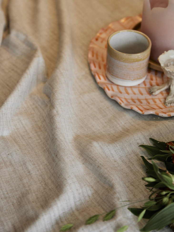 Liina 'Sabina' 160x280 - Pellava