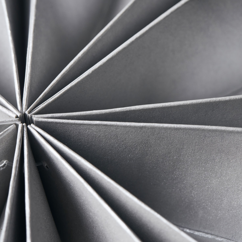 Joulutähti 'Capella' - Helmi S