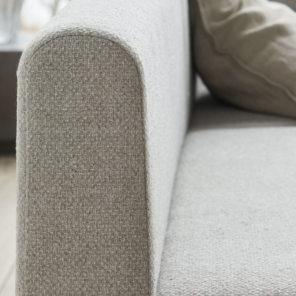 Sohva '1 istuin' - Luonto