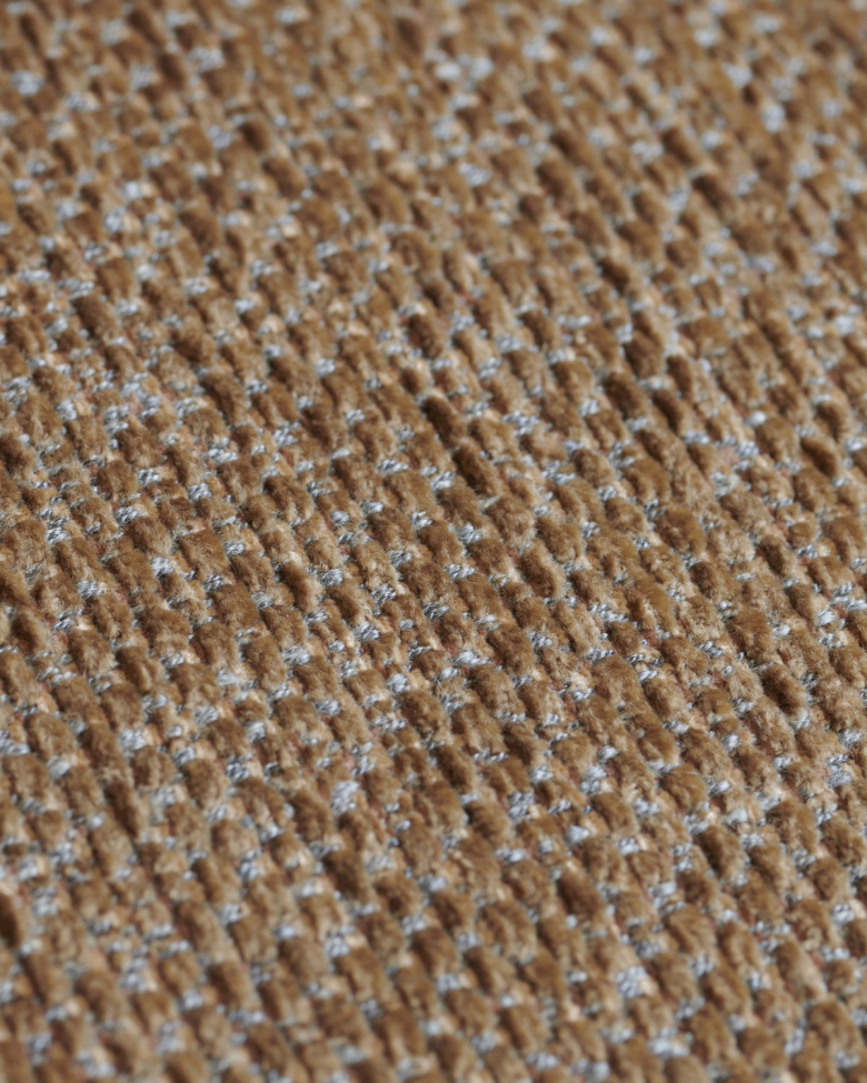 Moduuli 'Camphor' - Kameli