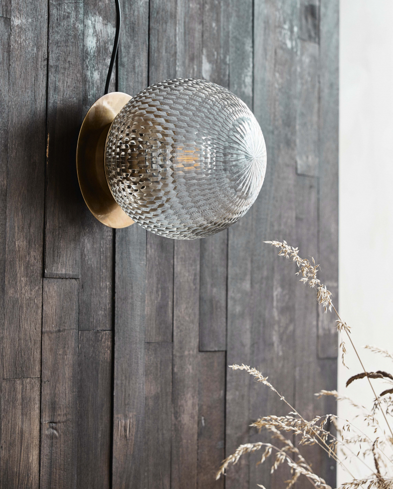 Ulkovalaisin 'Zeus' - Kulta