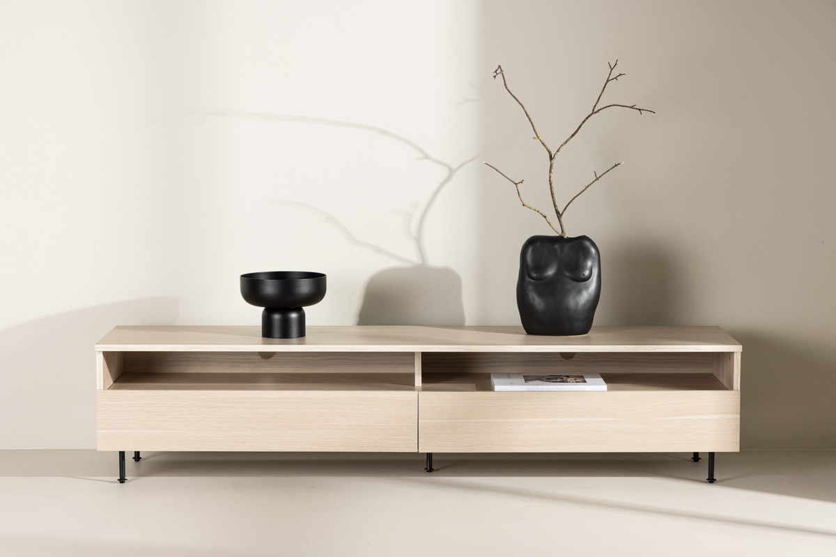 Penkkki 'Göteborg' - Beige