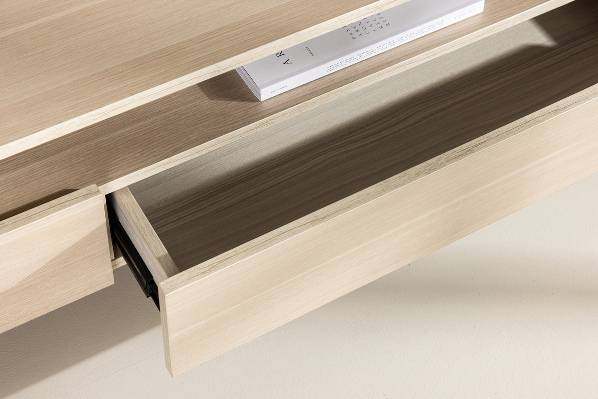 Penkkki 'Göteborg' - Beige