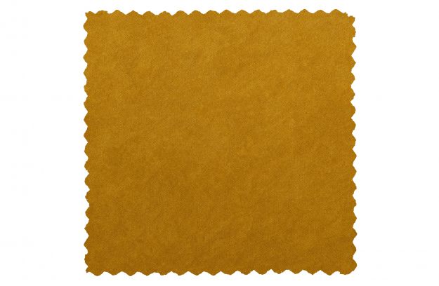 Soija 'Sara' - Okra/Sametti