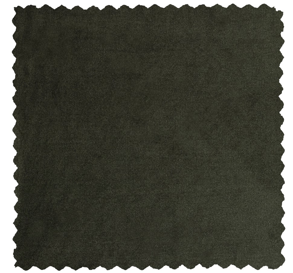 Soija 'Sara' - Vihreä/Sametti