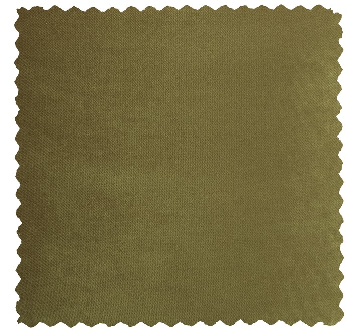 Soija 'Sara' - Vihreä/Sametti