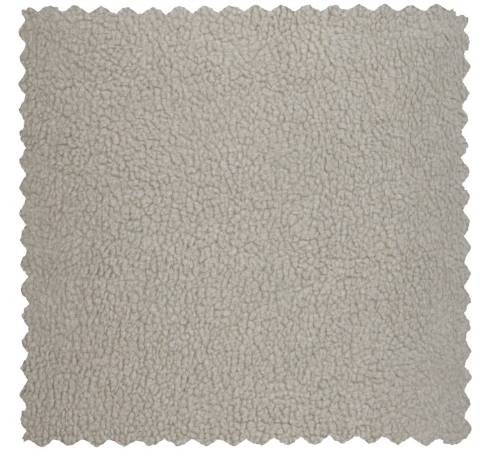 Soija 'Sara' - Luonnonvalkoinen/Sametti