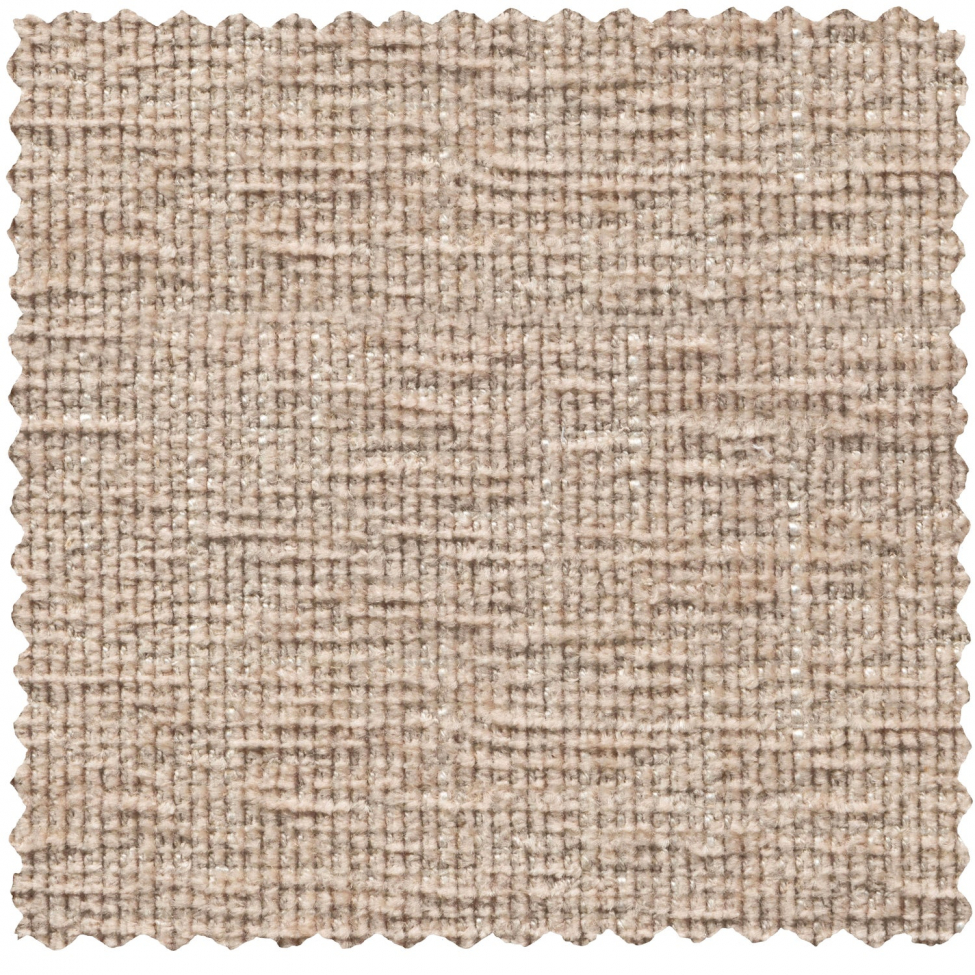 Istuintyyny ‘Pearl’ - Beige