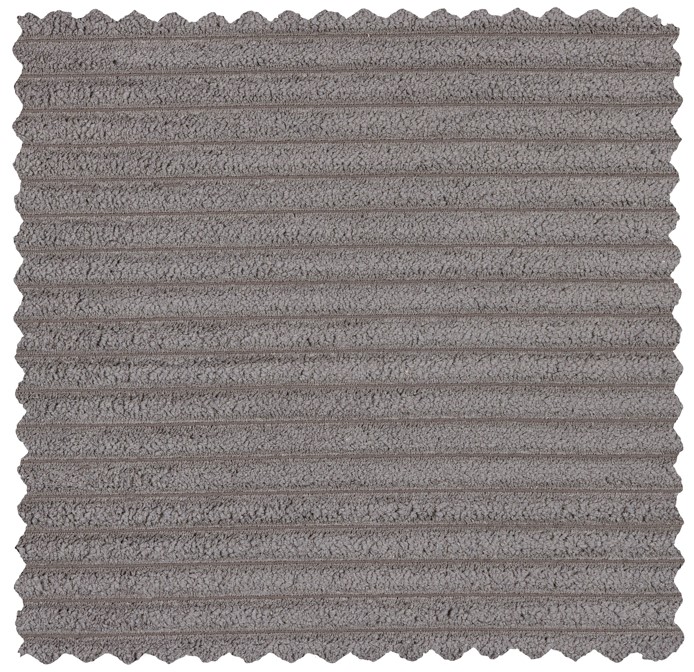 Sohva 'Bean' 4-istuttava - Terazzo/Manchester