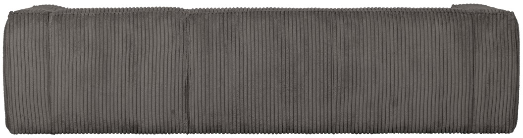 Sohva 'Bean' 4-istuttava - Terazzo/Manchester