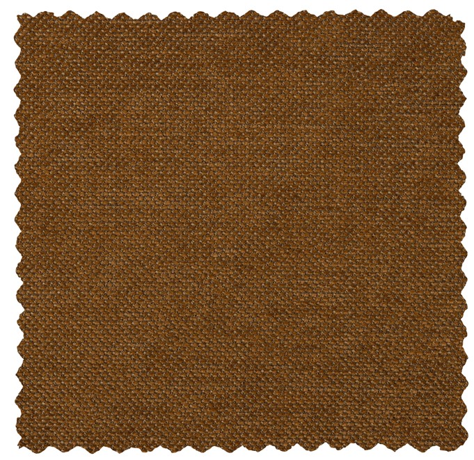 Sohva 'Freddie' 4-istuttava - Pronssi