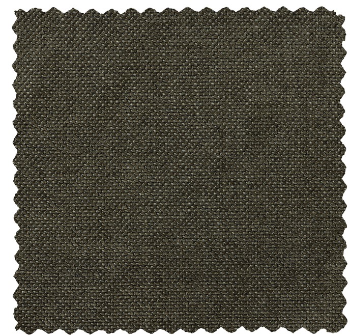 Sohva 'Freddie' 4-istuttava - Vihreä