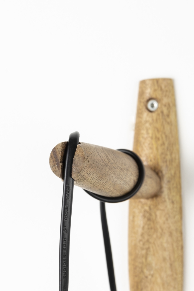 Seinävalaisin 'Alen' - Kulta