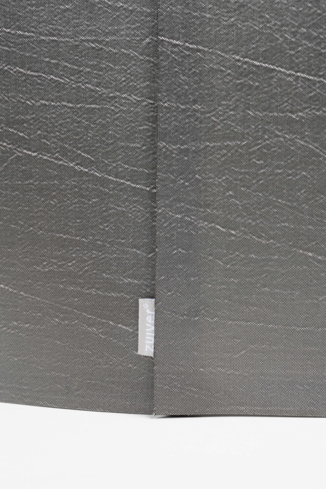 Lampunvarjostin 'Tripod' - Harmaa