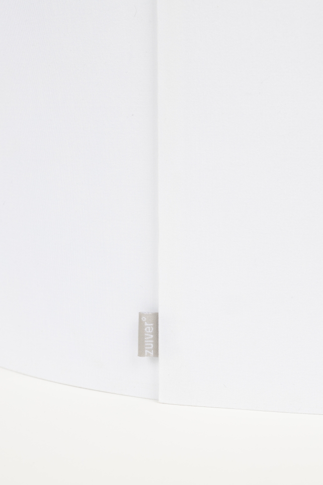 Lampunvarjostin 'Tripod' - Valkoinen