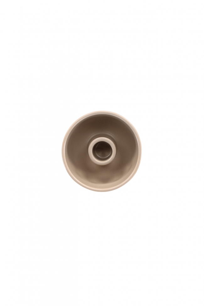 Kynttilänjalka 'Manarola' - Beige