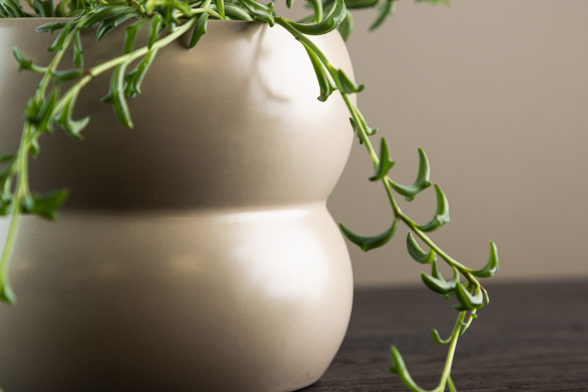 Ruukku 'Bourges' - Beige