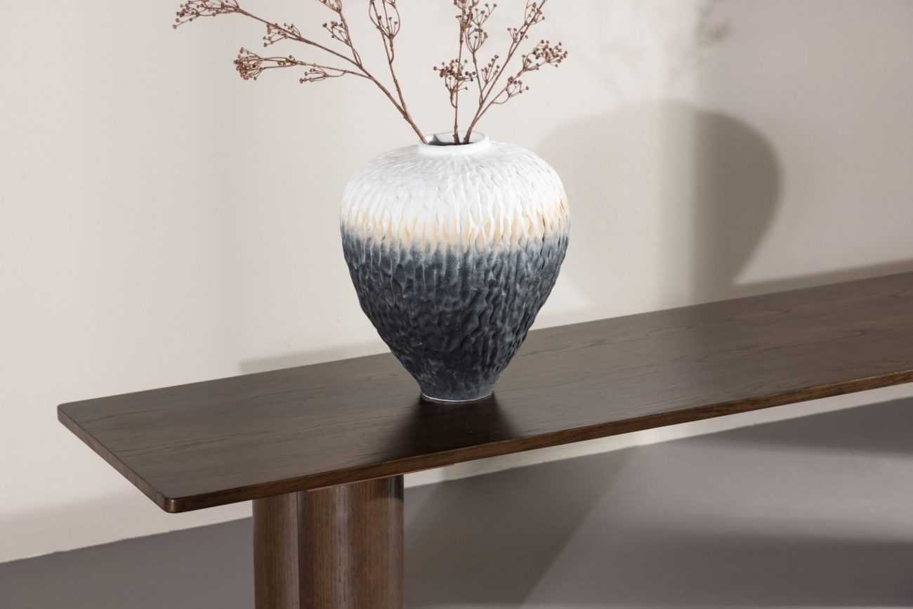 Penkkki 'Setúbal' - Nappa