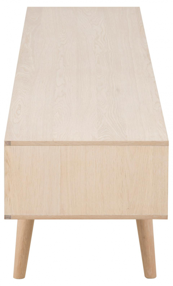 TV-taso 'Andalusia' - Luonnonvärinen