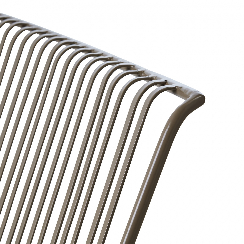 Divaani 'Visby' - Beige