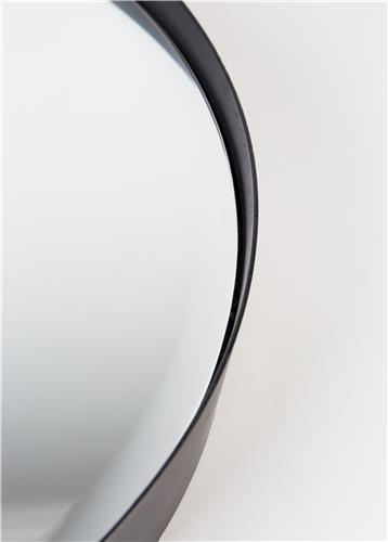 Peili 'Raj' L - Musta