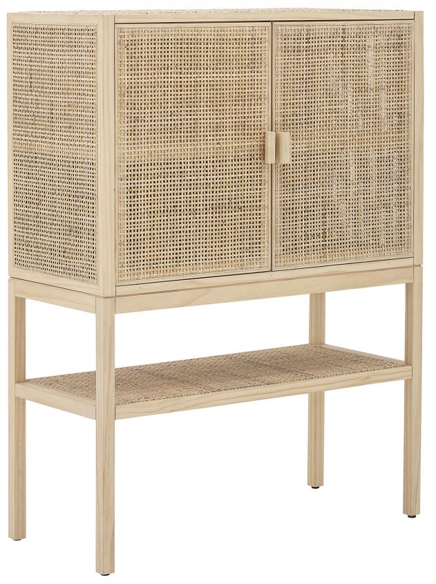 Kaappi 'Sanna' - Luonto