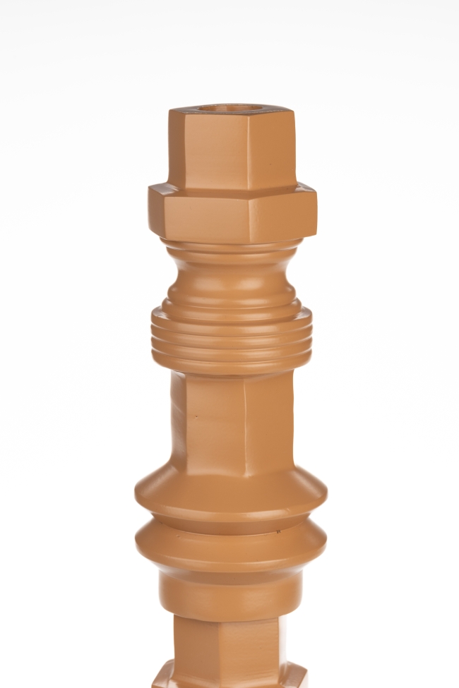 Valaisin 'Totem' - Terra