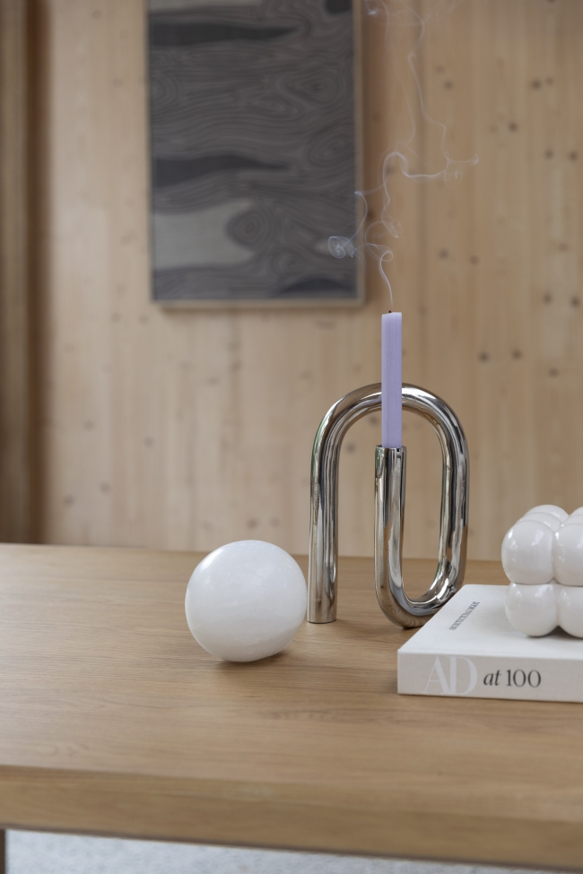 Valaisin 'Tubo' - Hopea L