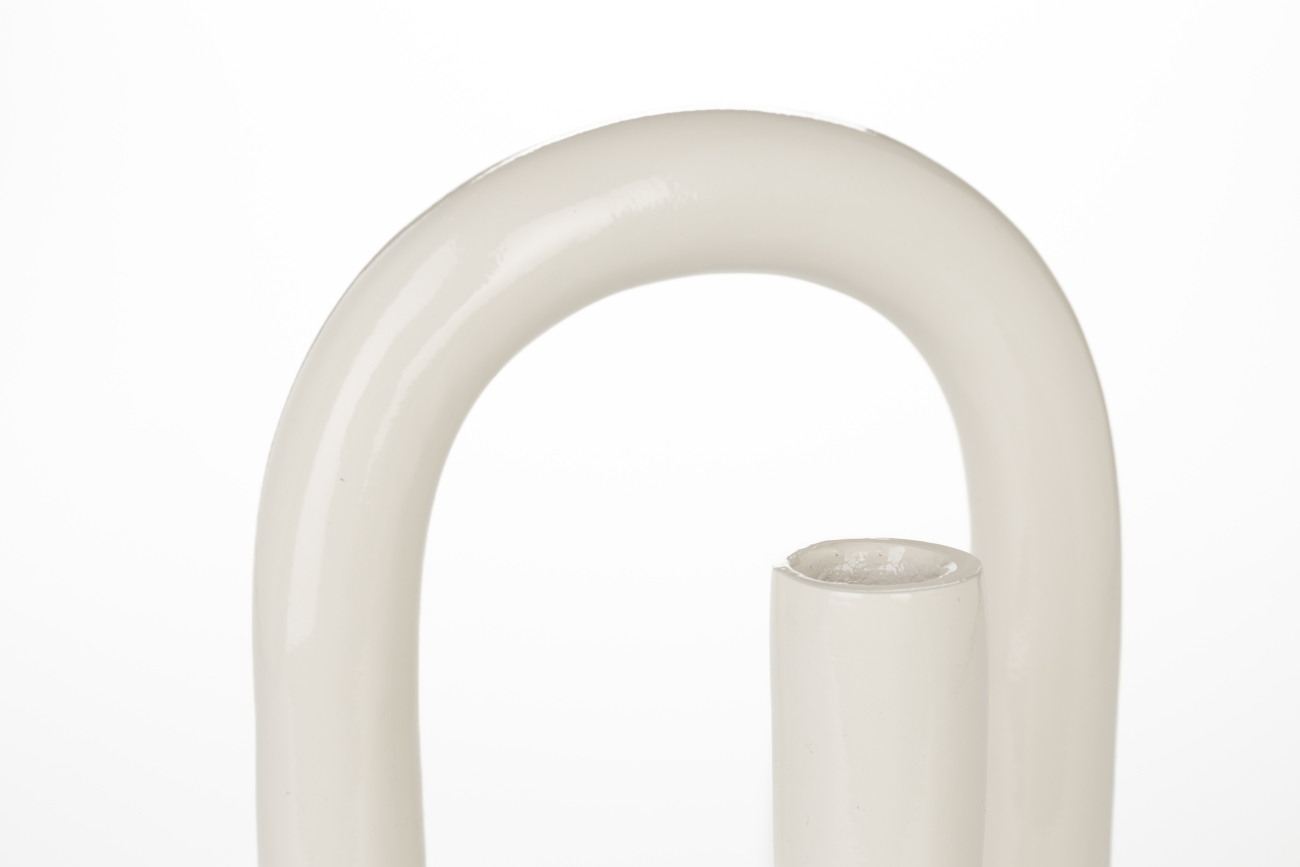 Valaisin 'Tubo' - Beige L