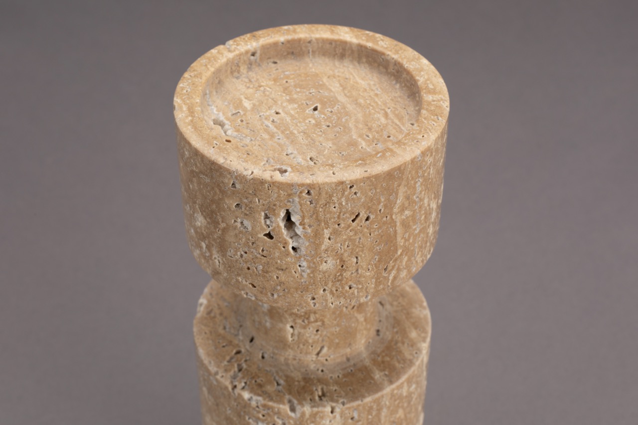 Kynttilänjalka 'Paros' - Tarvertin