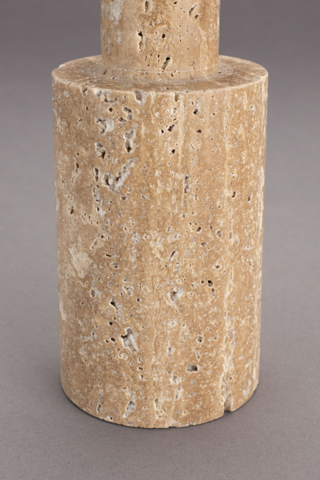 Kynttilänjalka 'Paros' - Tarvertin