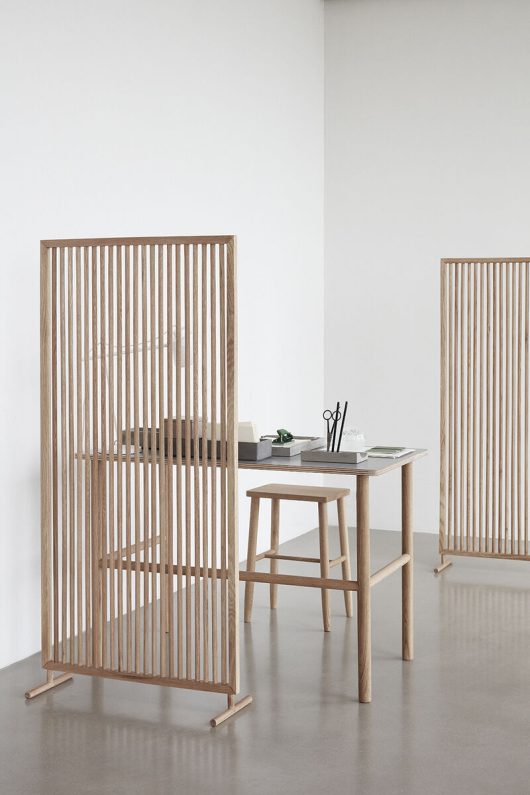 Jakkara 'Folk' - Luonnon