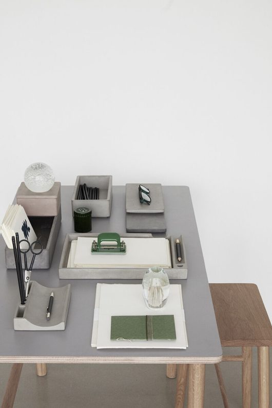 Jakkara 'Folk' - Luonnon