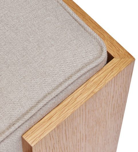 Jakkara 'Forma' - Luonto