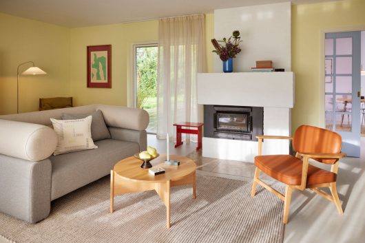 Kehys 'Studio' - Luonto